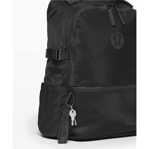 bluboon canvas vintage travel backpack with leather trim Amazon.com | Bluboon Canvas Vintage Backpack Leather Casual Bookbag Men  Rucksack (Black)